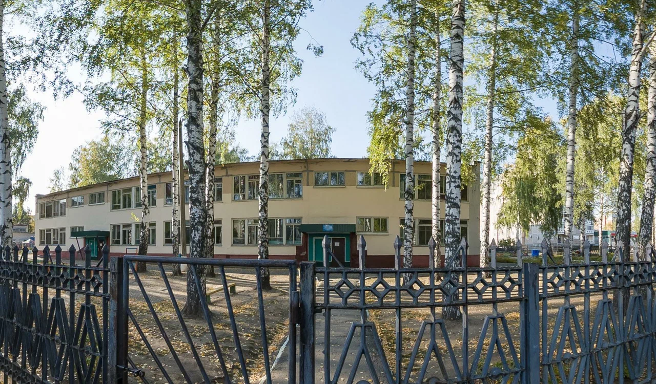 Пункт отбора на службу по контракту СВО